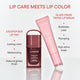 Enlarge image of Lip Glowy Balm