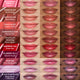 Enlarge image of Glaze Craze Tinted Lip Serum
