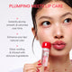 Enlarge image of Flush Pop Lip Plumper