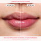 Enlarge image of Flush Pop Lip Plumper