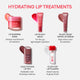Enlarge image of Flush Pop Lip Plumper