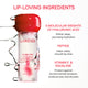 Enlarge image of Flush Pop Lip Plumper