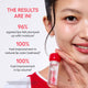 Enlarge image of Flush Pop Lip Plumper