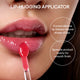 Enlarge image of Flush Pop Lip Plumper