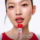 Enlarge image of Flush Pop Lip Plumper