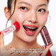 Enlarge image of Flush Pop Lip Plumper