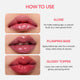 Enlarge image of Flush Pop Lip Plumper
