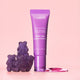 Enlarge image of Lip Glowy Balm Gummy Bear