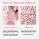 Enlarge image of Bouncy &amp;amp; Firm Sleeping Mask