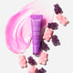 Enlarge image of Lip Glowy Balm Gummy Bear