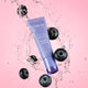 Enlarge image of Lip Glowy Balm Blueberry