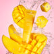 Enlarge image of Lip Glowy Balm Mango