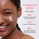 Enlarge image of Bouncy &amp;amp; Firm Sleeping Mask