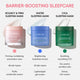 Enlarge image of Bouncy &amp;amp; Firm Sleeping Mask