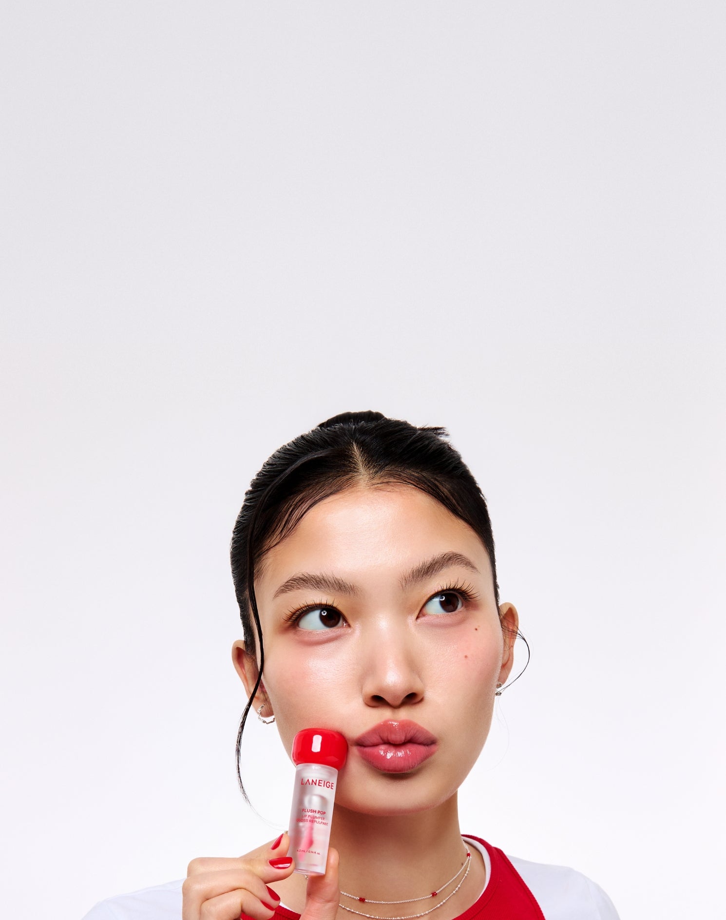 LANEIGE Korean Skincare & Makeup