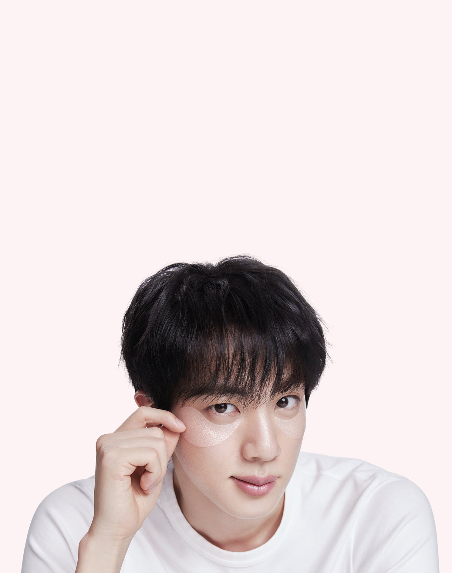 LANEIGE Korean Skincare & Makeup
