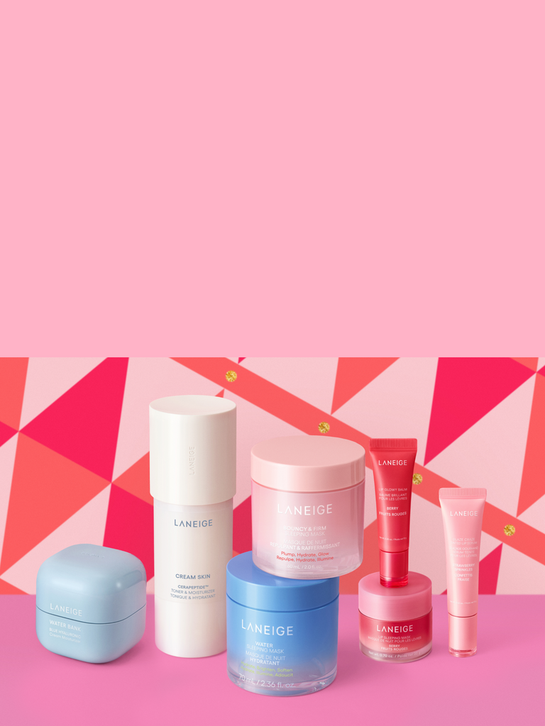 Black Friday Sale Extended One Day Only