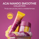 Enlarge image of Acai Mango Smoothie