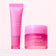 Sweet Candy Lip Care Duo