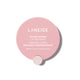 Enlarge image of Bouncy &amp;amp; Firm Lip Treatment