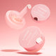 Enlarge image of Bouncy &amp;amp; Firm Lip Treatment