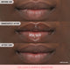 Enlarge image of Bouncy &amp;amp; Firm Lip Treatment