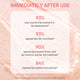 Enlarge image of Bouncy &amp;amp; Firm Lip Treatment