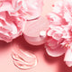 Enlarge image of Bouncy &amp;amp; Firm Lip Treatment
