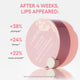 Enlarge image of Bouncy &amp;amp; Firm Lip Treatment