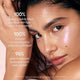 Enlarge image of Bouncy &amp;amp; Firm Hydrogel Eye Patches