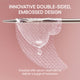 Enlarge image of Bouncy &amp;amp; Firm Hydrogel Eye Patches