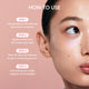 Enlarge image of Bouncy &amp;amp; Firm Hydrogel Eye Patches