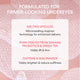 Enlarge image of Bouncy &amp;amp; Firm Hydrogel Eye Patches