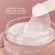 Enlarge image of Bouncy &amp;amp; Firm Hydrogel Eye Patches