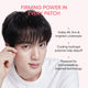 Enlarge image of Bouncy &amp;amp; Firm Hydrogel Eye Patches