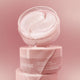 Enlarge image of Bouncy &amp;amp; Firm Hydrogel Eye Patches