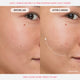 Enlarge image of Bouncy &amp;amp; Firm Sleeping Mask