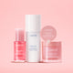 Enlarge image of Bouncy &amp;amp; Firm Skincare Stack