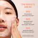 Enlarge image of Water Bank Blue Hyaluronic Cleansing Foam