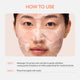 Enlarge image of Water Bank Blue Hyaluronic Cleansing Foam