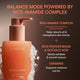 Enlarge image of Water Bank Blue Hyaluronic Cleansing Foam