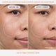 Enlarge image of Water Bank Blue Hyaluronic Cream Moisturizer