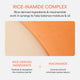 Enlarge image of Water Bank Blue Hyaluronic Cream Moisturizer