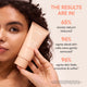 Enlarge image of Water Sleeping Mask