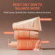 Enlarge image of Water Sleeping Mask