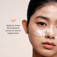 Enlarge image of Water Sleeping Mask