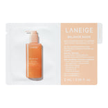 Balance Mode Cleanser 2ml
