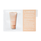 Balance Mode Peel-Off Mask 3ml