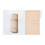 Balance Mode Moisturizer 2ml