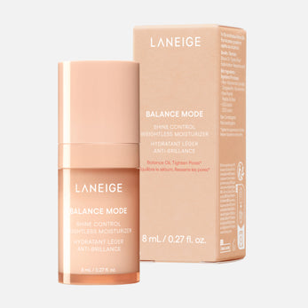 Mascarilla para dormir elástica y firme (2 ml)